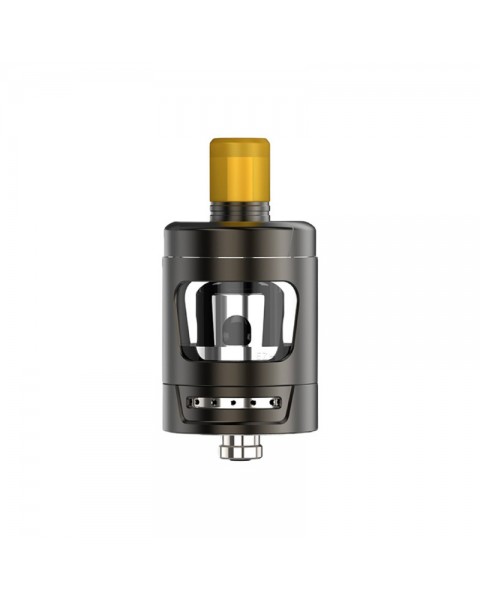 Eleaf GZeno Tank 3ml/2ml