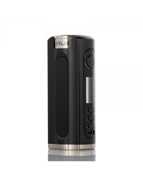 Lost Vape Grus 100W Box Mod