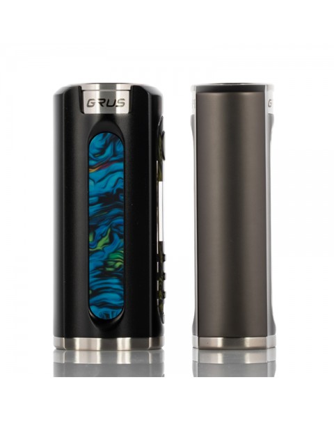 Lost Vape Grus 100W Box Mod