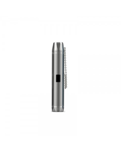 Eleaf Glass Pen Pod System Kit 650mAh