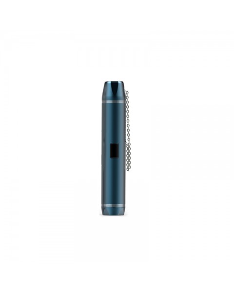 Eleaf Glass Pen Pod System Kit 650mAh