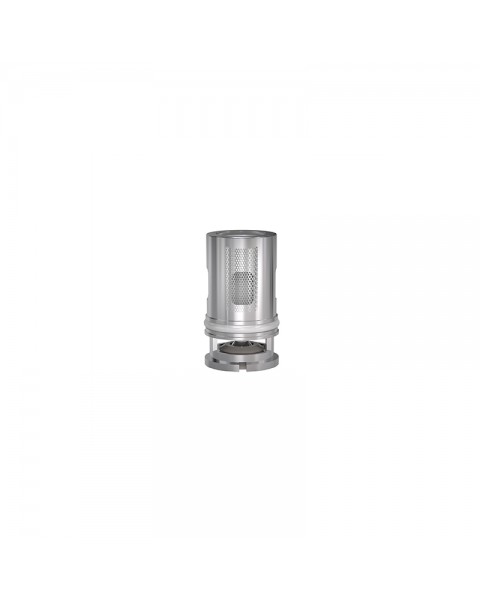 Land Vape BFV-MESH Coil (5pcs/pack)- Compatible with VOOPOO Drag Max/ Drag X&S/ Vinci / R80 / R40