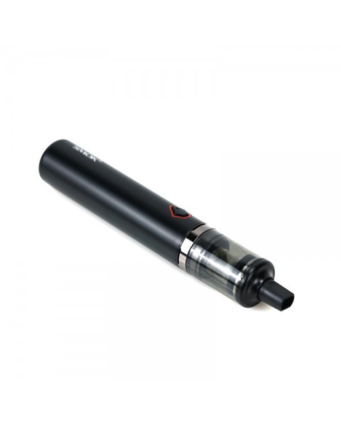 SMOK Altha Burst Wax Vaporizer Kit 1500mAh