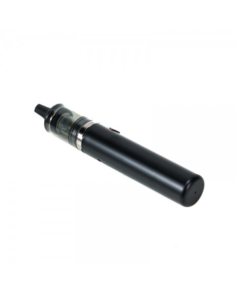 SMOK Altha Burst Wax Vaporizer Kit 1500mAh
