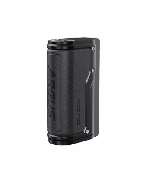 VOOPOO Argus GT TC Box Mod 160W