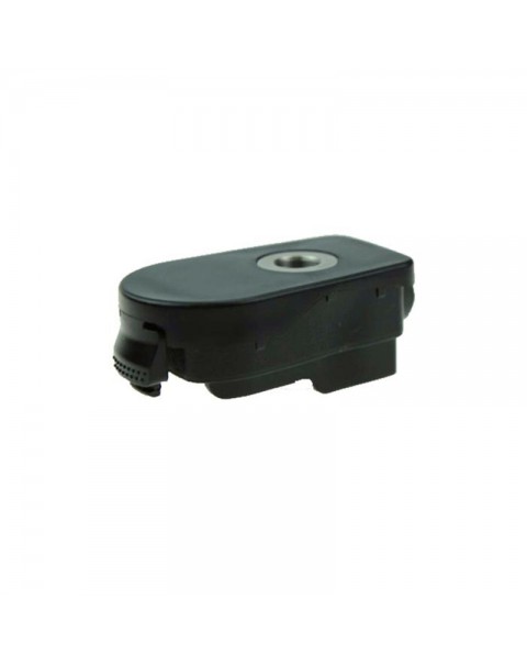 Reewape Ruok 510 Adapter for Aegis Boost Plus (1pc/pack)