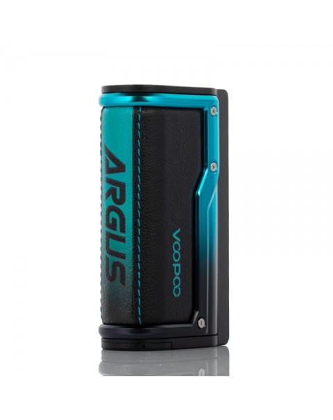 VOOPOO Argus GT TC Box Mod 160W