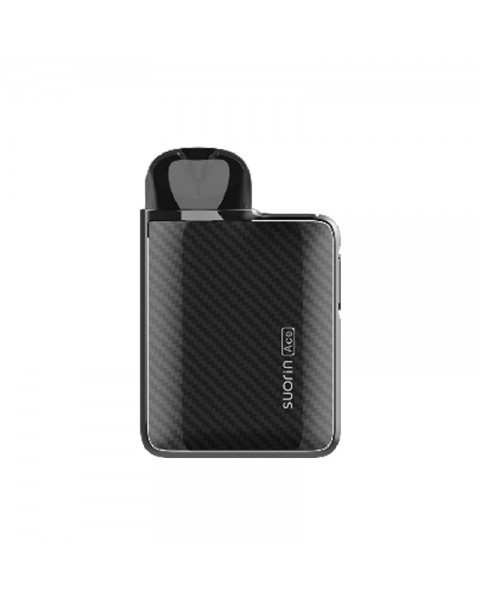 Suorin ACE Pod System Kit 1000mAh