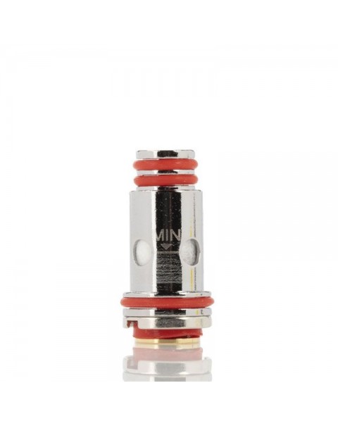 Uwell Whirl II 2 Sub Ohm Tank 3.5ml