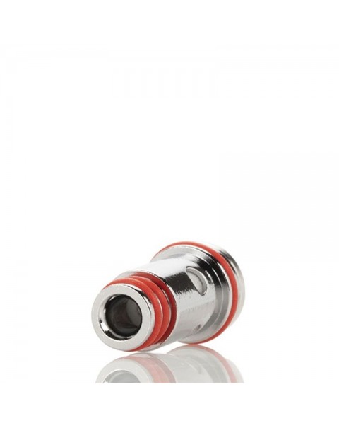 Uwell Whirl II 2 Sub Ohm Tank 3.5ml