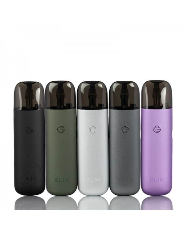 Innokin Glim Pod Kit 500mAh