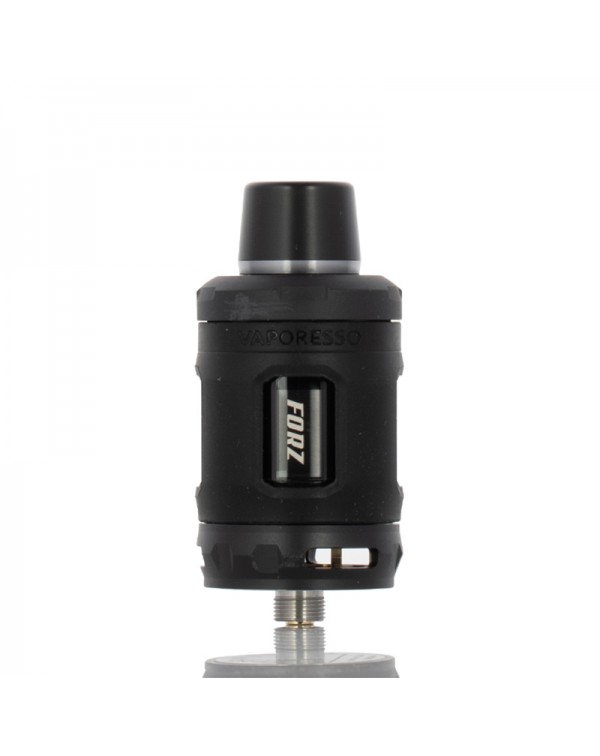 Vaporesso FORZ Tank 25 4.5ml