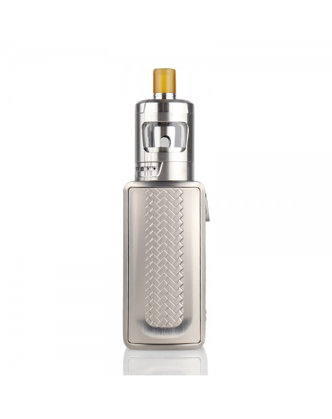 Eleaf iStick S80 Kit 80W 1800mAh with GZeno Tank