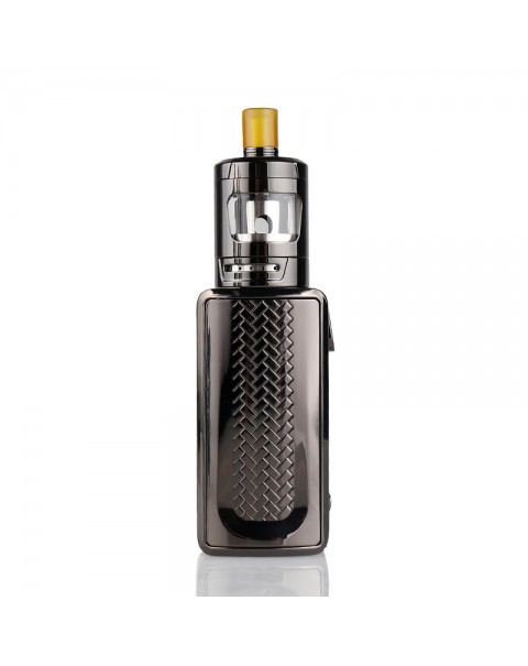 Eleaf iStick S80 Kit 80W 1800mAh with GZeno Tank