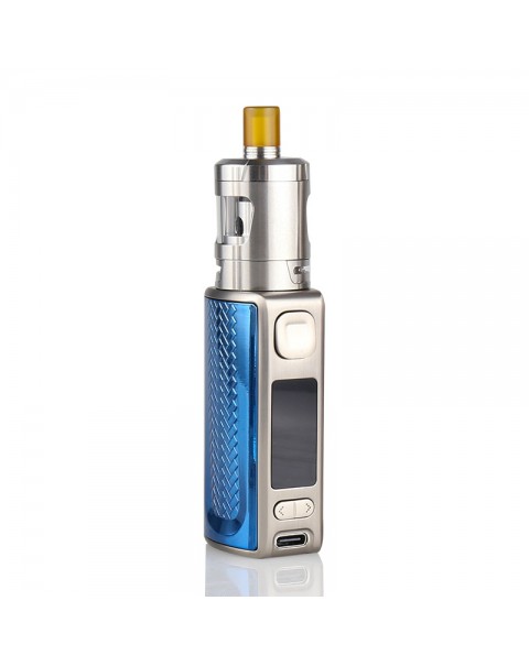 Eleaf iStick S80 Kit 80W 1800mAh with GZeno Tank