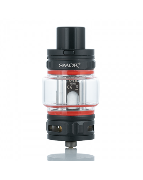 SMOK Morph 2 Kit 230W with TFV18 Tank