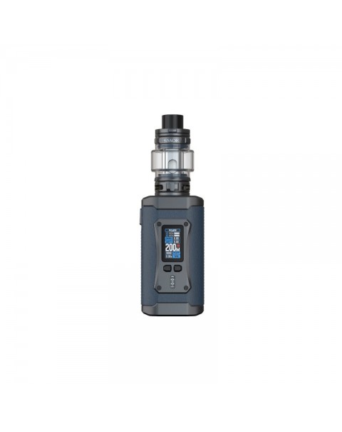 SMOK Morph 2 Kit 230W with TFV18 Tank