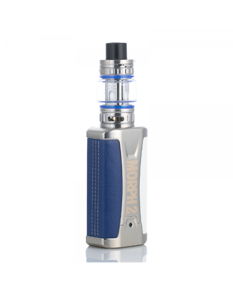 SMOK Morph 2 Kit 230W with TFV18 Tank