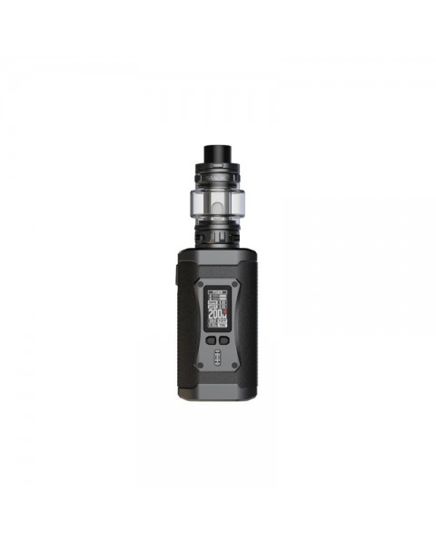 SMOK Morph 2 Kit 230W with TFV18 Tank