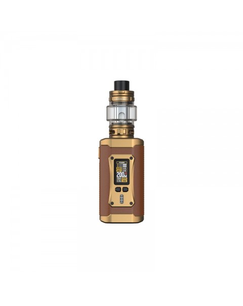 SMOK Morph 2 Kit 230W with TFV18 Tank