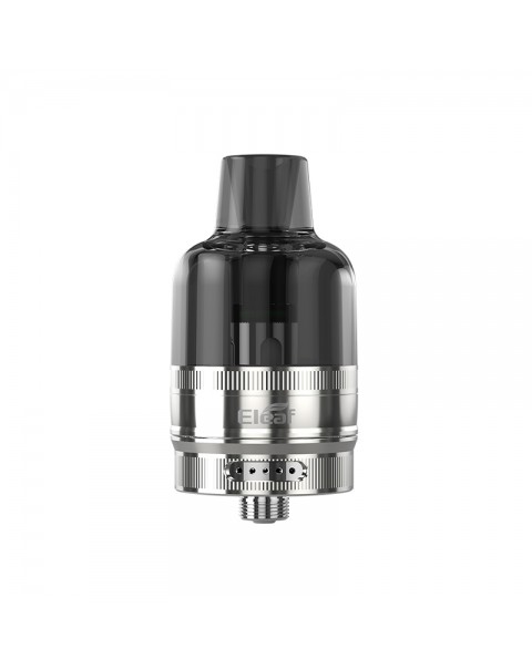 Eleaf GTL Pod Tank 4.5ml/2ml