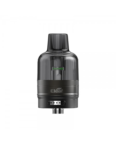 Eleaf GTL Pod Tank 4.5ml/2ml