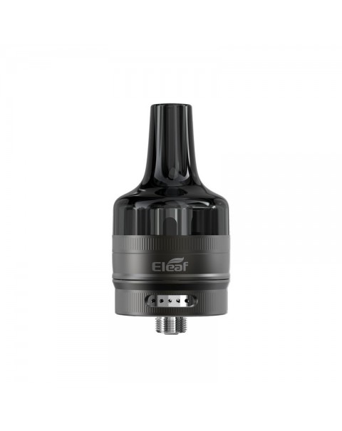 Eleaf GTL Pod Tank 4.5ml/2ml