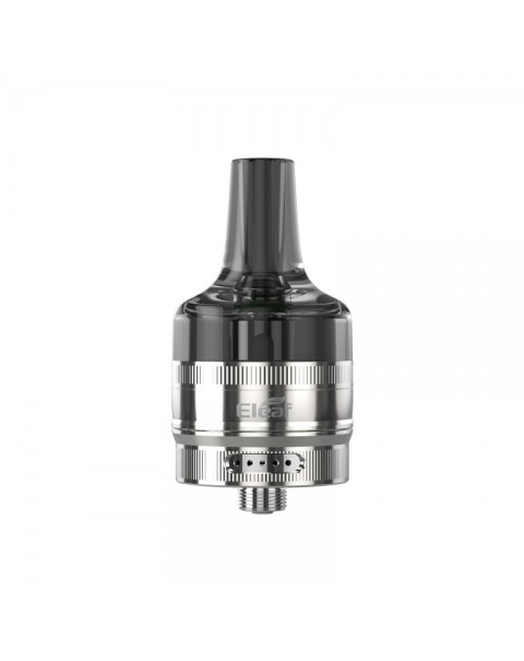 Eleaf GTL Pod Tank 4.5ml/2ml