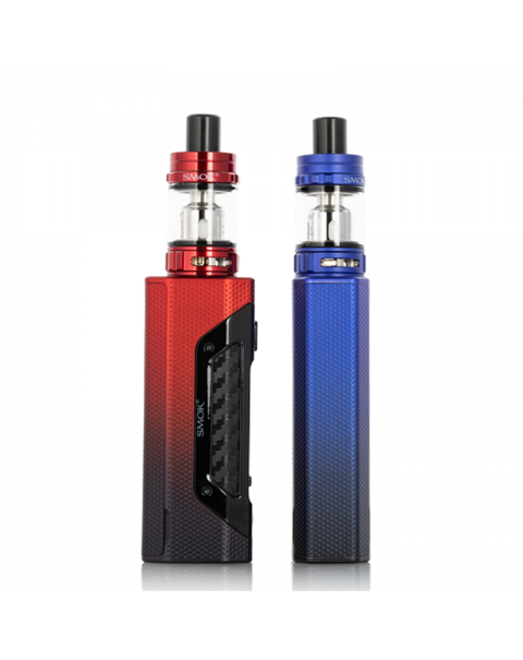 SMOK Rigel Mini Kit 80W with TFV9 Mini Tank