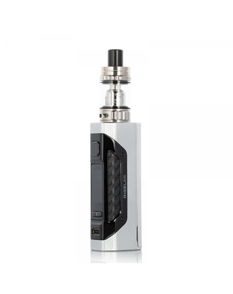 SMOK Rigel Mini Kit 80W with TFV9 Mini Tank