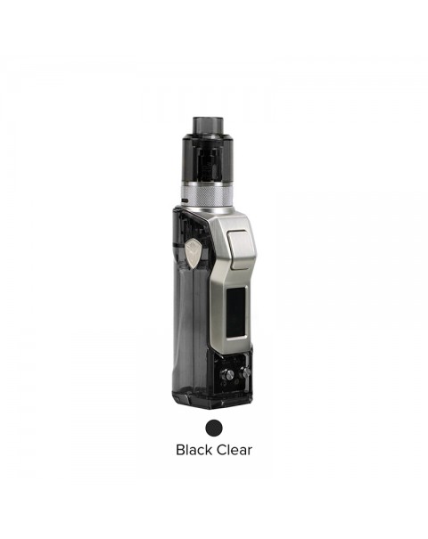 Rincoe Jellybox Mini 80W Kit with Jellytank 4.8ml