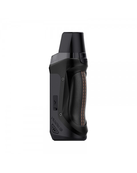 Geekvape Aegis Boost LE Bonus Kit 40W 1500mAh with 5 Coils