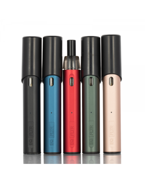 Innokin EQ FLTR Pod Kit 400mAh with Filters