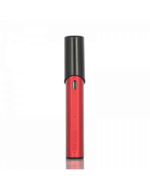 Innokin EQ FLTR Pod Kit 400mAh with Filters