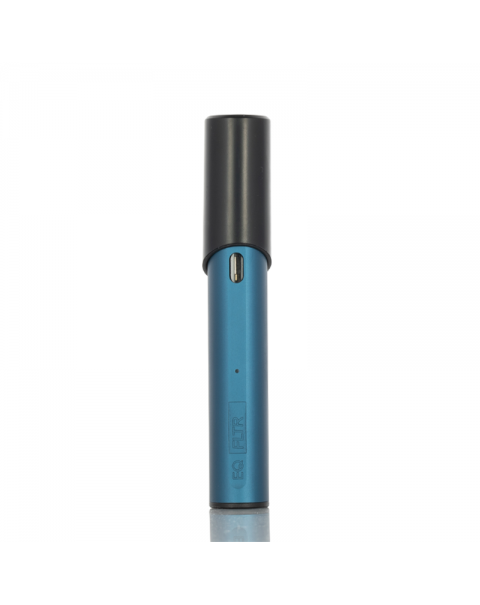 Innokin EQ FLTR Pod Kit 400mAh with Filters