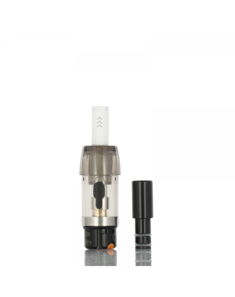 Innokin EQ FLTR Pod Kit 400mAh with Filters