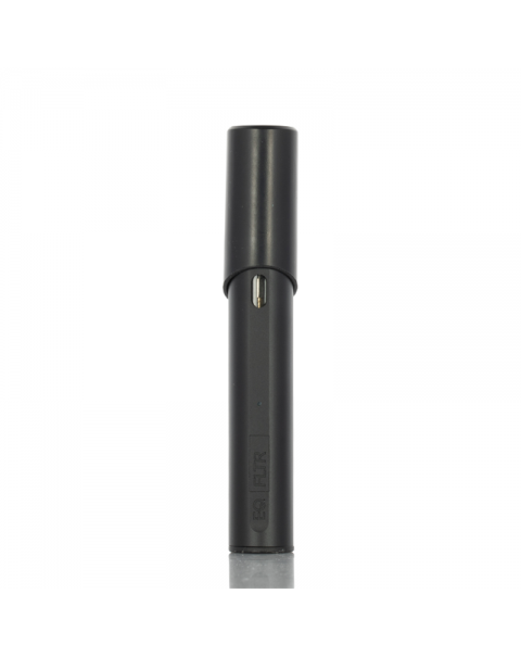 Innokin EQ FLTR Pod Kit 400mAh with Filters