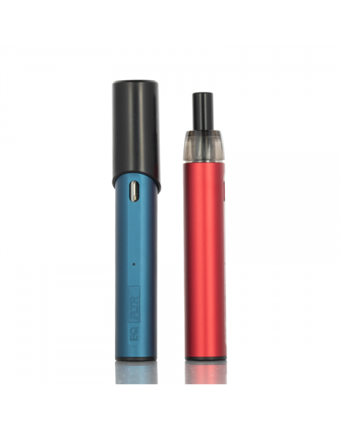 Innokin EQ FLTR Pod Kit 400mAh with Filters