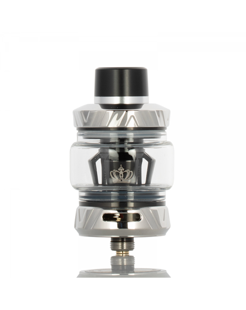 Uwell Crown 5 Sub Ohm Tank 29mm 5ml