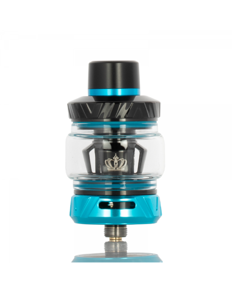 Uwell Crown 5 Sub Ohm Tank 29mm 5ml