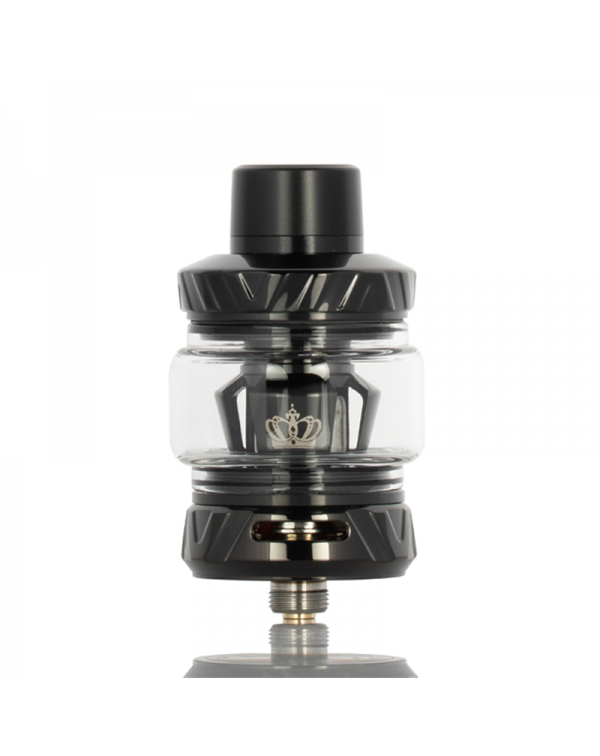 Uwell Crown 5 Sub Ohm Tank 29mm 5ml