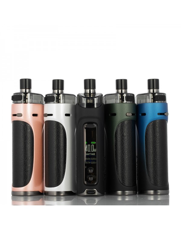 Innokin Kroma Z Pod Mod Kit 40W 3000mAh