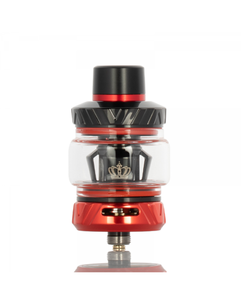 Uwell Crown 5 Sub Ohm Tank 29mm 5ml