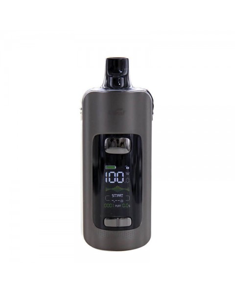 Eleaf iStick P100 Pod Mod Kit 100W 3400mAh