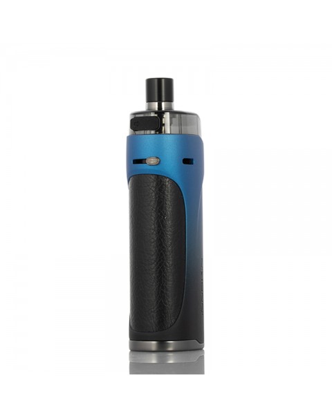 Innokin Kroma Z Pod Mod Kit 40W 3000mAh