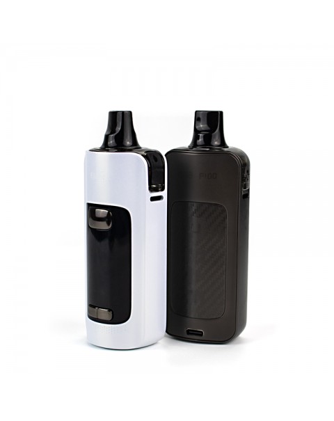 Eleaf iStick P100 Pod Mod Kit 100W 3400mAh