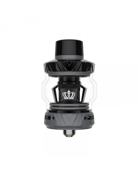 Uwell Crown 5 Sub Ohm Tank 29mm 5ml