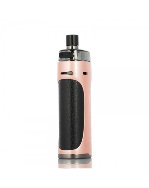 Innokin Kroma Z Pod Mod Kit 40W 3000mAh