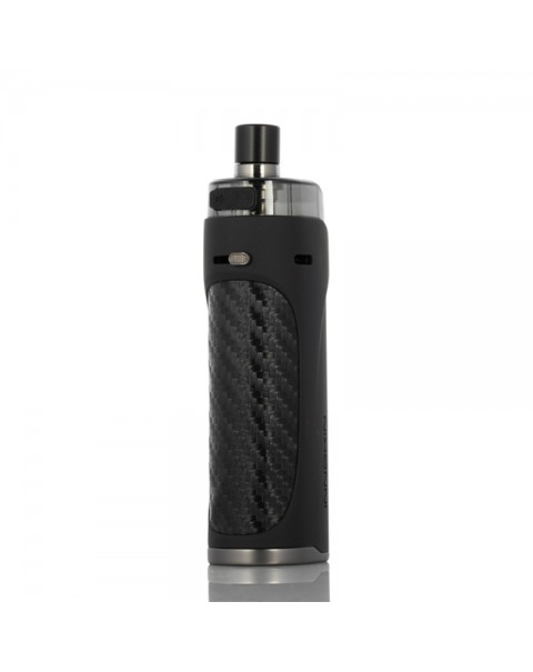 Innokin Kroma Z Pod Mod Kit 40W 3000mAh