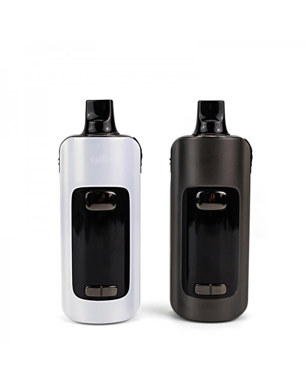 Eleaf iStick P100 Pod Mod Kit 100W 3400mAh